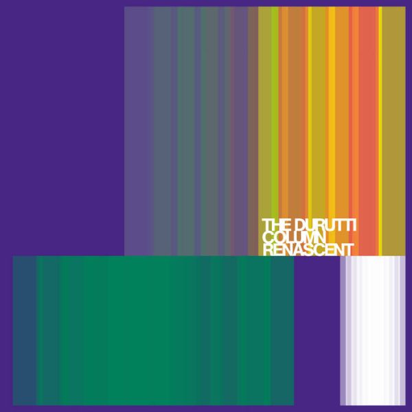 a1936769431_16 copertina durutti column renascent