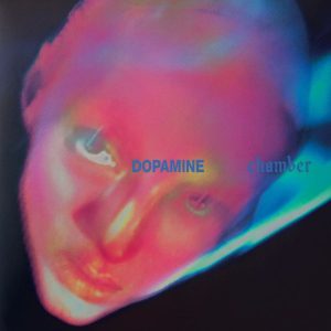 Fontaines D.C. "Dopamine Chambers"