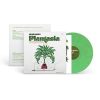 0840526511839 plantasia mort garson