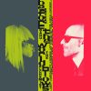 Erykah badu & the alchemist Before the world blows