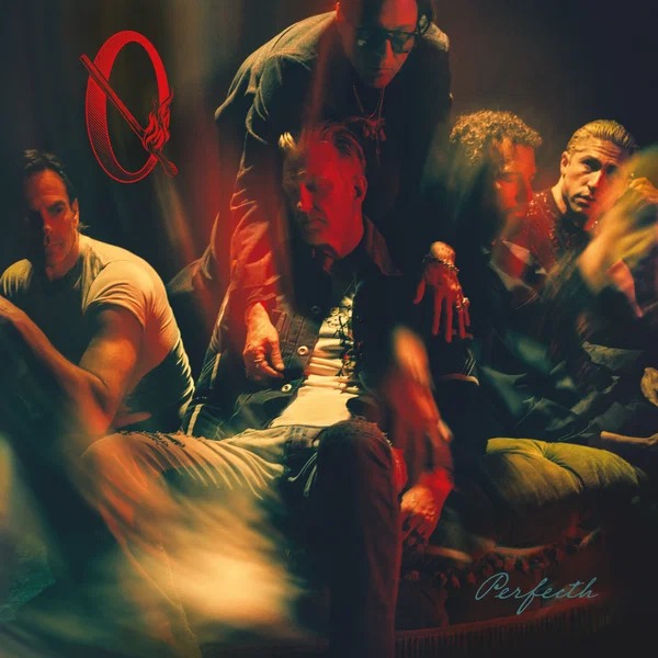 QOTSA Perfecth