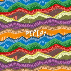 Pinguini Tattici Replay
