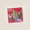 Ditony Natale