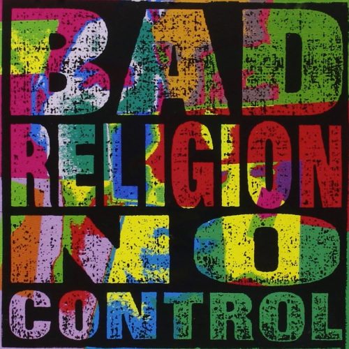 81umRMrDM6L._AC_SL1103_ copertina bad religion no control