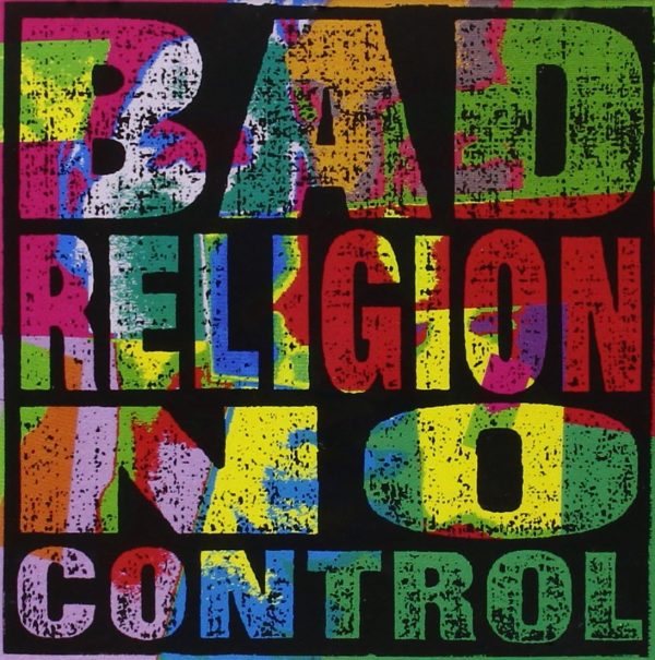 81umRMrDM6L._AC_SL1103_ copertina bad religion no control