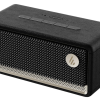 Edifier ES60 Bluetooth Nero