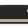 Edifier ES60 Bluetooth Nero