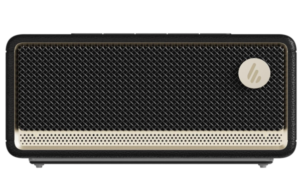 Edifier ES60 Bluetooth Nero