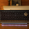 ES 60 edifier black