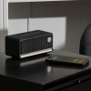 ES 60 edifier black