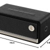 ES 60 edifier black