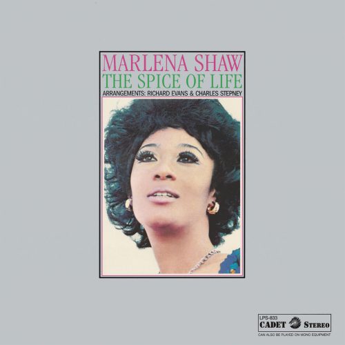 a2581510693_10 copertina marlena shaw the spice of life