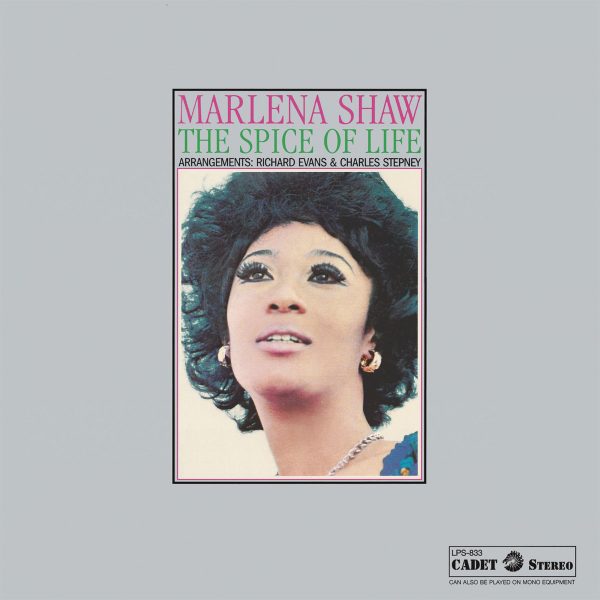 a2581510693_10 copertina marlena shaw the spice of life