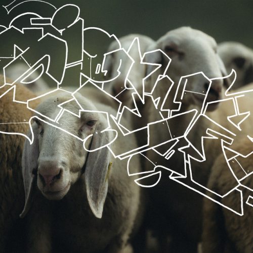 copertina zarathustra fabri fibra & neffa zarathustra style