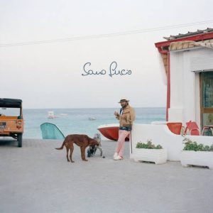 copertina lucio dalla sono lucio