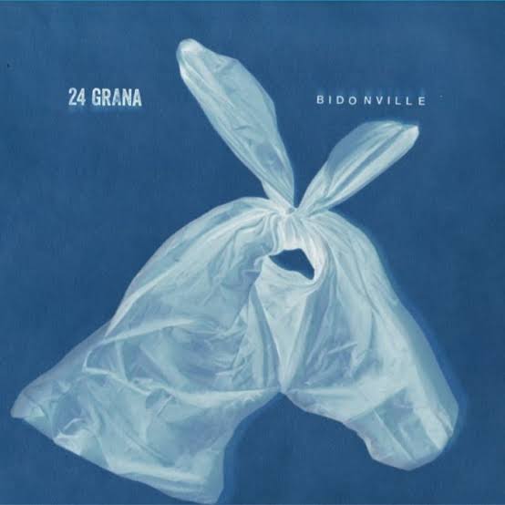 images-2 copertina 24 grana bidonville